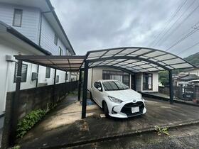 岡山県笠岡市関戸