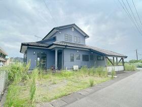 宮崎県都城市山之口町花木
