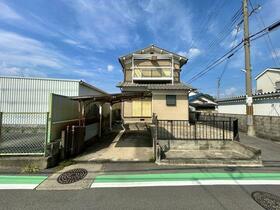 奈良県大和高田市西三倉堂２丁目