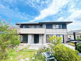 三重県四日市市三重６丁目