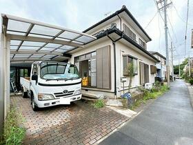 愛知県稲沢市稲葉４丁目