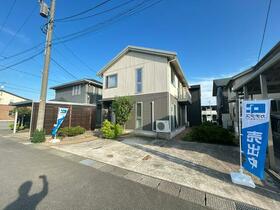 石川県小松市今江町８丁目