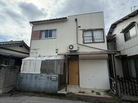 香川県高松市寺井町