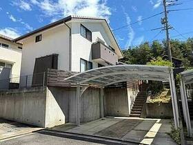 広島県広島市安佐南区伴北７丁目