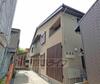 ラフィーネ倉橋 2階 築7年3ヶ月の賃貸物件