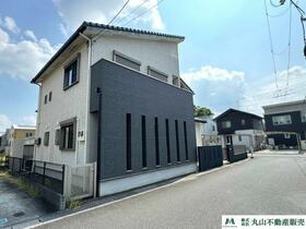 奈良県北葛城郡広陵町大字南郷