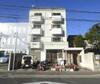 シャトレ室町 2階 築45年8ヶ月の賃貸物件