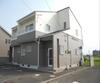 平塚ハイツ3号地の賃貸物件