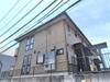 クレール多摩 1階 築12年3ヶ月の賃貸物件