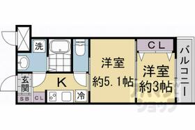 間取り：226081511797