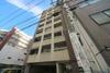 天満アパートメント 5階 築21年5ヶ月の賃貸物件