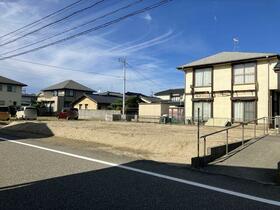 新潟県新潟市西区新通西２丁目