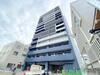 プレサンス大正フレンジ 8階 築2年4ヶ月の賃貸物件