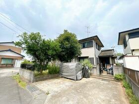 茨城県古河市駒羽根