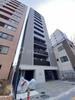 ルクレ押上 9階 築6年3ヶ月の賃貸物件