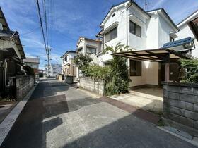 愛媛県松山市東長戸２丁目
