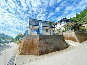 佐賀県西松浦郡有田町泉山１丁目