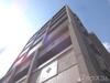 アドバンス新大阪ＣｉｔｙＬｉｆｅ 5階 築20年7ヶ月の賃貸物件