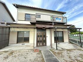 三重県桑名市里町