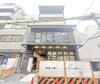四条駅より徒歩6分 3階 新築の賃貸物件