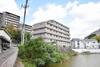 K緑地 5階 築28年4ヶ月の賃貸物件