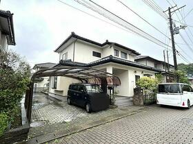 宮城県宮城郡利府町青山４丁目