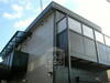 アンプルールShine 1階 築20年6ヶ月の賃貸物件