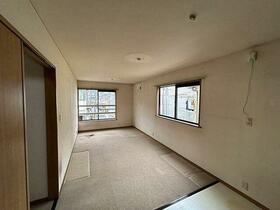 兵庫県宝塚市亀井町