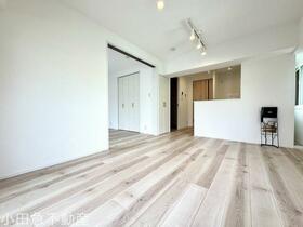 東和サープラス柿生