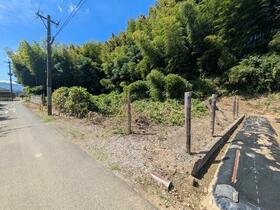 福岡県宮若市金丸