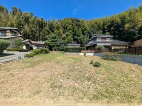 福岡県宮若市水原