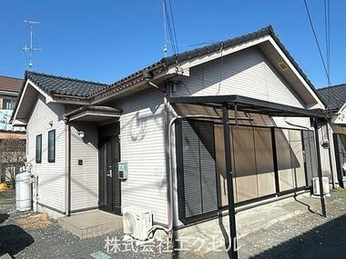 代表画像_外観@213141506652