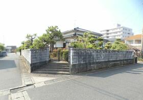 大分県中津市中央町２丁目