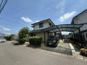佐賀県小城市三日月町長神田大寺