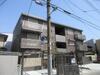 東部市場前駅より徒歩7分 3階 築1年2ヶ月の賃貸物件