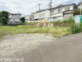 神奈川県川崎市多摩区南生田４丁目