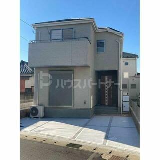 代表画像_外観@212057520445