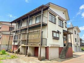 新潟県小千谷市大字稗生
