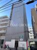門前仲町駅より徒歩7分 9階 新築の賃貸物件