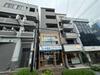 KSコート千里山駅前 4階 築27年5ヶ月の賃貸物件