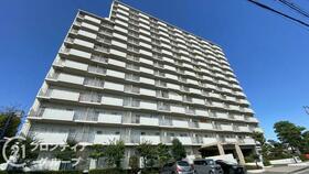 万葉ハイツ東加古川　中古マンション