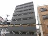 Uresidence新大阪 7階 築9年7ヶ月の賃貸物件