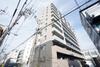 リアライズ小路駅前 3階 築4年11ヶ月の賃貸物件