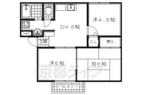 間取り：226078353605