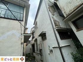 東京都板橋区徳丸１丁目