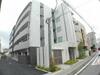 プレリュード桜木町 4階 築10年4ヶ月の賃貸物件