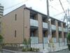 レオネクスト山手町 1階 築11年9ヶ月の賃貸物件