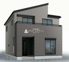 福岡県福津市花見の里３丁目