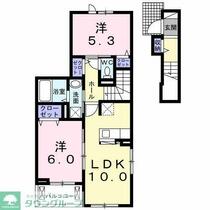 間取り：211062693803
