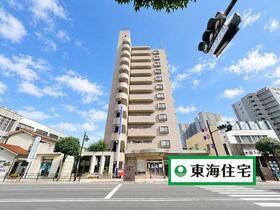 ロイヤルシャトー長町